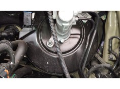 Recambio de servofreno para citroën c3 iii (sx) 1.5 bluehdi 100 (sxyhyp, sxyhtu) referencia OEM IAM 9811514180  