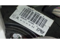 Recambio de servofreno para citroën c3 iii (sx) 1.5 bluehdi 100 (sxyhyp, sxyhtu) referencia OEM IAM 9811514180   2