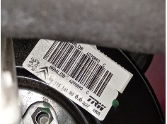 Recambio de servofreno para peugeot 2008 i (cu_) 1.5 bluehdi 120 referencia OEM IAM 9811514180  