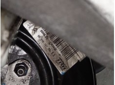 Recambio de servofreno para peugeot 2008 i (cu_) 1.6 bluehdi 120 referencia OEM IAM 9811514180  