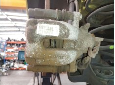 Recambio de pinza freno trasera izquierda para citroën c3 picasso (sh_) 1.4 vti 95 referencia OEM IAM 32053754   2