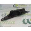 MANETA EXTERIOR PORTON 1L2T14K147AA CJ54S425A22A 