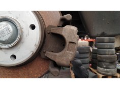 Recambio de pinza freno trasera izquierda para citroën c3 iii (sx) 1.5 bluehdi 100 (sxyhyp, sxyhtu) referencia OEM IAM 32053754 
