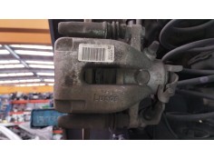 Recambio de pinza freno trasera izquierda para citroën c3 iii (sx) 1.5 bluehdi 100 (sxyhyp, sxyhtu) referencia OEM IAM 32053754  2