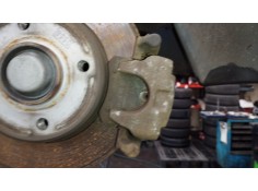 Recambio de pinza freno trasera izquierda para peugeot 208 i (ca_, cc_) 1.6 hdi referencia OEM IAM 32053754  