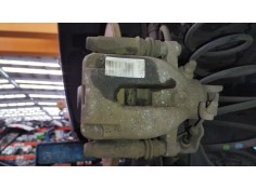 Recambio de pinza freno trasera izquierda para peugeot 208 i (ca_, cc_) 1.6 hdi referencia OEM IAM 32053754   2