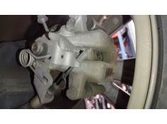 Recambio de pinza freno trasera derecha para peugeot 2008 i (cu_) 1.2 thp 110 / puretech 110 referencia OEM IAM 32053755 775876 