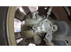 Recambio de pinza freno trasera izquierda para peugeot 2008 i (cu_) 1.2 thp 110 / puretech 110 referencia OEM IAM 32053754 77587