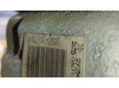 Recambio de pinza freno trasera izquierda para peugeot 2008 i (cu_) 1.2 thp 110 / puretech 110 referencia OEM IAM 32053754 77587 2