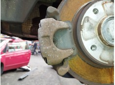 Recambio de pinza freno trasera derecha para citroën c3 picasso (sh_) 1.4 vti 95 referencia OEM IAM 32053755  