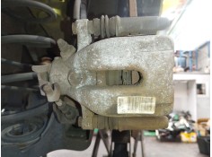 Recambio de pinza freno trasera derecha para citroën c3 picasso (sh_) 1.4 vti 95 referencia OEM IAM 32053755   2