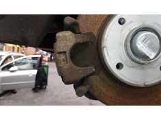 Recambio de pinza freno trasera derecha para citroën c3 iii (sx) 1.5 bluehdi 100 (sxyhyp, sxyhtu) referencia OEM IAM 32053755  7