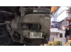 Recambio de pinza freno trasera derecha para citroën c3 iii (sx) 1.5 bluehdi 100 (sxyhyp, sxyhtu) referencia OEM IAM 32053755  7 2