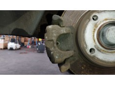 Recambio de pinza freno trasera derecha para peugeot 208 i (ca_, cc_) 1.6 hdi referencia OEM IAM 32053755  