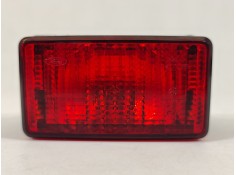 Recambio de piloto trasero derecho paragolpes para ford fiesta ii (fbd) 1.6 d (fbd) referencia OEM IAM V84FB15K201AA   2