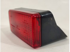Recambio de piloto trasero derecho paragolpes para ford fiesta ii (fbd) 1.6 d (fbd) referencia OEM IAM V84FB15K201AA  