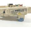 CAJA RELES / FUSIBLES 911102D001 