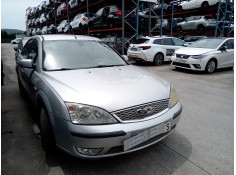 ford mondeo iii (b5y) del año 2005 2