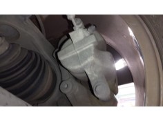 Recambio de pinza freno delantera izquierda para peugeot 2008 i (cu_) 1.2 thp 110 / puretech 110 referencia OEM IAM 9829340980  