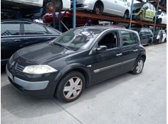 renault megane ii (bm0/1_, cm0/1_) del año 2004