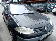 renault megane ii (bm0/1_, cm0/1_) del año 2004 2