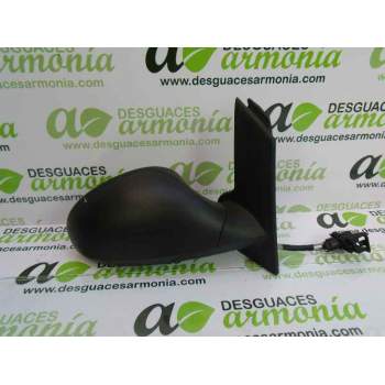 RETROVISOR DERECHO 5P1857508 