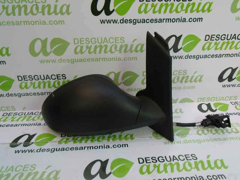 RETROVISOR DERECHO 5P1857508 