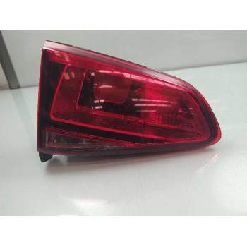 PILOTO TRASERO IZQUIERDO EN PORTON 5G0945093AE 