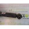 AMORTIGUADOR DELANTERO IZQUIERDO 5202PA 