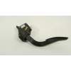 POTENCIOMETRO PEDAL 96892406 