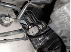 Recambio de abs para peugeot 308 sw i (4e_, 4h_) 1.6 hdi referencia OEM IAM 9666957480 0265252070 0265951870