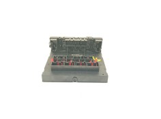 Recambio de caja reles / fusibles para volkswagen golf v (1k1) 1.4 16v referencia OEM IAM 3C0937049AH F005V0660 