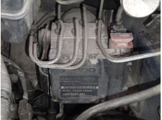 Recambio de abs para hyundai santa fé i (sm) 2.4 16v referencia OEM IAM 5890026150 9566026500 BH60101110