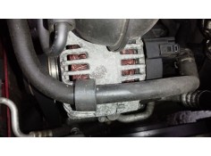 Recambio de alternador para seat altea xl (5p5, 5p8) 2.0 tdi 16v referencia OEM IAM 06F903023C TG14C011 