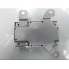 MODULO ELECTRONICO KB8M677G0 EUV9MZ048DA 0045676