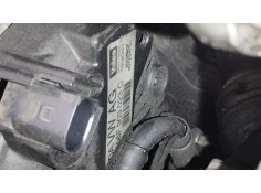 Recambio de alternador para seat altea xl (5p5, 5p8) 2.0 tdi 16v referencia OEM IAM 06F903023C TG14C011  2