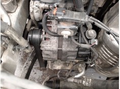 Recambio de alternador para peugeot expert autobús (v_) 1.6 bluehdi 115 referencia OEM IAM 9810525380 TG15S218 