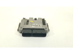 Recambio de centralita motor uce para kia cee´d hatchback (ed) 1.6 crdi 115 referencia OEM IAM 391032A710 0281013569 