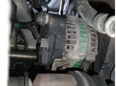Recambio de alternador para hyundai santa fé i (sm) 2.4 16v referencia OEM IAM 3730038700 AB195141 