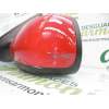 RETROVISOR IZQUIERDO DD106918ZB 