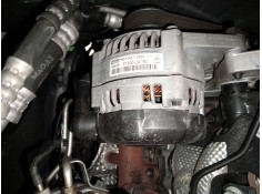Recambio de alternador para kia cee´d (jd) 1.6 crdi 136 referencia OEM IAM 373002A750 MS1042113580 
