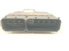 Recambio de centralita motor uce para fiat grande punto (199_) 1.3 d multijet (199.axd11, 199.axd1a, 199.axd1b,... referencia OE 2