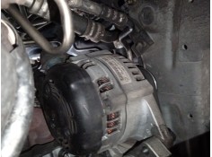 Recambio de alternador para hyundai i30 (gd) 1.4 crdi referencia OEM IAM 373002A750 MS1042113580 