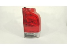 Recambio de piloto trasero derecho para volvo xc70 i cross country (295) d5 xc awd referencia OEM IAM 9474851  