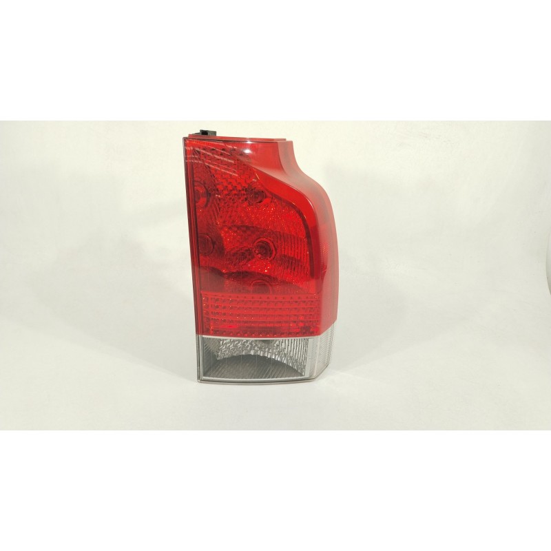 Recambio de piloto trasero derecho para volvo xc70 i cross country (295) d5 xc awd referencia OEM IAM 9474851  