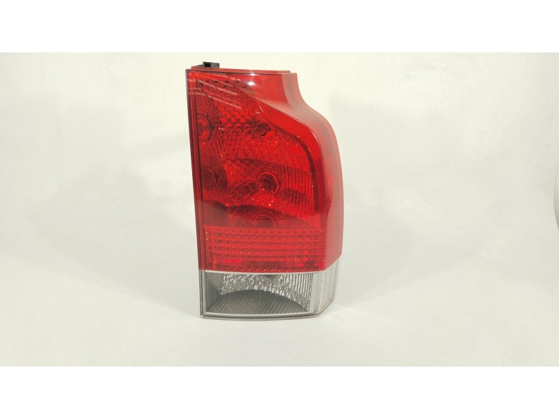 Recambio de piloto trasero derecho para volvo xc70 i cross country (295) d5 xc awd referencia OEM IAM 9474851  