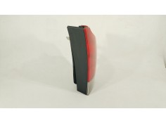 Recambio de piloto trasero derecho para volvo xc70 i cross country (295) d5 xc awd referencia OEM IAM 9474851   2