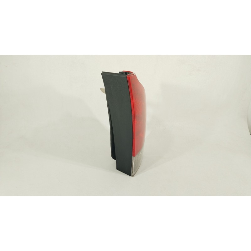Recambio de piloto trasero derecho para volvo xc70 i cross country (295) d5 xc awd referencia OEM IAM 9474851  