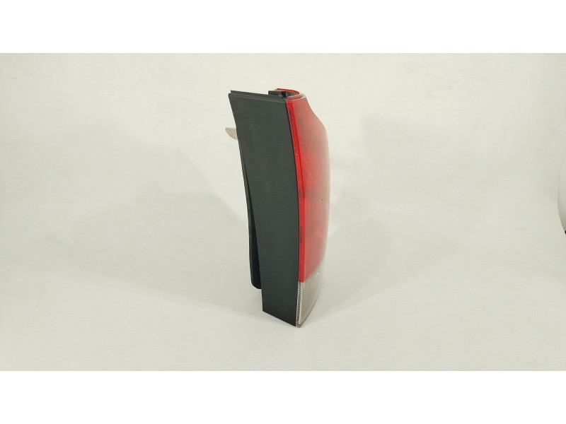 Recambio de piloto trasero derecho para volvo xc70 i cross country (295) d5 xc awd referencia OEM IAM 9474851  