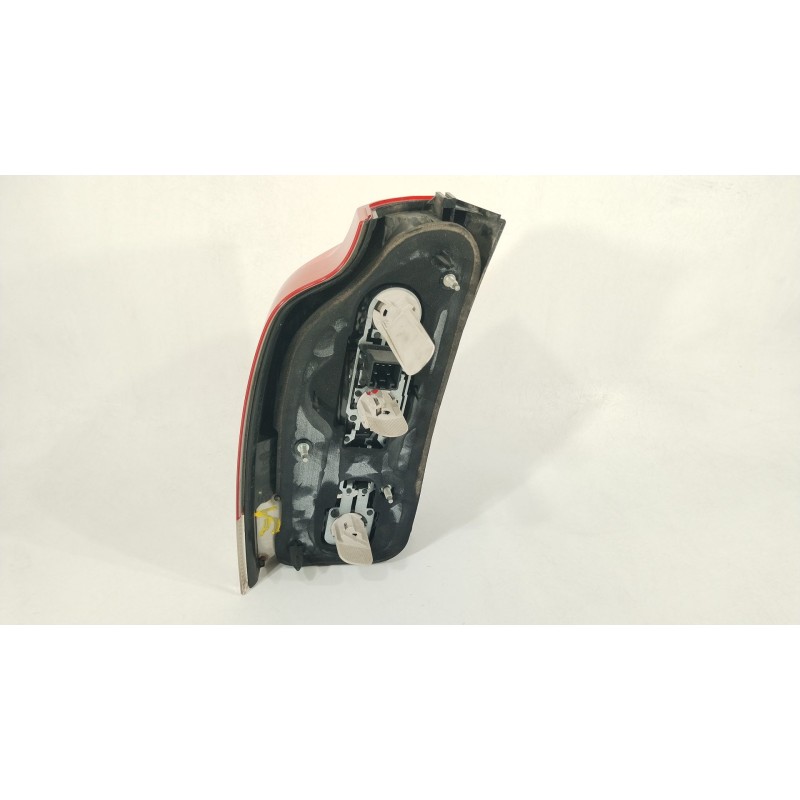 Recambio de piloto trasero derecho para volvo xc70 i cross country (295) d5 xc awd referencia OEM IAM 9474851  